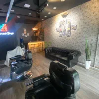 ارایشگری|استخدام درمانی، زیبایی، بهداشتی|اصفهان, لنبان|دیوار
