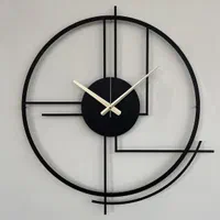 ساعت دیواری|ساعت دیواری و تزئینی|تهران, سعیدآباد|دیوار