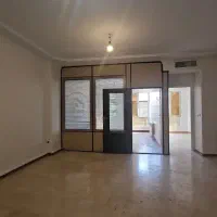 قوی ترین لوکیشن بر پاسداران 76م اداری