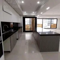 فروش آپارتمان ۸۰ متری دو خوابه|پیش‌فروش املاک|تهران, شهرک دانشگاه|دیوار
