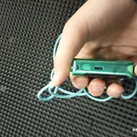 پاد|زیورآلات و اکسسوری|قم, قلعه کامکار|دیوار