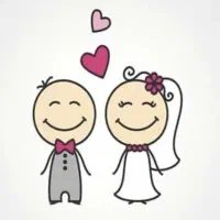 اگه وام ازدواج دارید لطفا بهم عرض کنید سپاسگزارم /
