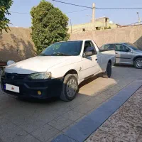 آریسان مدل 95|خودرو سواری و وانت|مرودشت, مختارآباد|دیوار