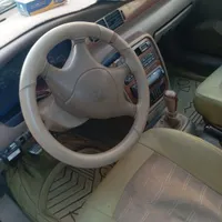 سمند LX ساده، مدل ۱۳۸۴|خودرو سواری و وانت|زاهدان, |دیوار