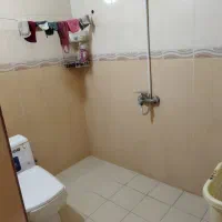 طبقه اول انقلاب اسلامی|فروش آپارتمان|شهرضا, |دیوار