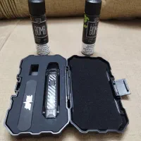 ویپ پاد قیلون شارژی