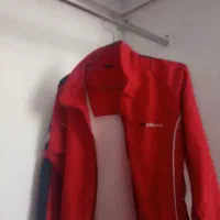 گرم کن ورزشی بچگانه