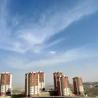 موقعیت عالی دسترسی بی نظیر/ پردیس فاز5 s/نارنجستان