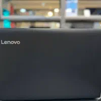 لنوو مدل z500