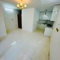 فروش ۱طبقه ویلایی کوچه ۲متری (طلاب املاک کوروش)|فروش خانه و ویلا|مشهد, طلاب|دیوار