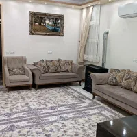 آپارتمان-75متری