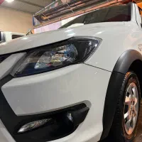 کوییک gxrl مدل 1404|خودرو سواری و وانت|کرمانشاه, |دیوار