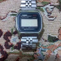 ساعت قدیمی|ساعت|تهران, کوی نصر مهرآباد|دیوار