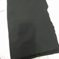 چادر مشکی وچادر گیپور