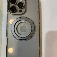 گوشی ایفون ۱۶ پرومکس|موبایل|اهواز, کیانپارس |دیوار