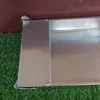 منقل ذغالی|اجاق گاز و لوازم برقی پخت‌وپز|صدرا-فارس, فاز ۱|دیوار