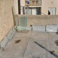 آپارتمان ۶۰متری|فروش آپارتمان|کرج, شهرک امام رضا (ع)|دیوار