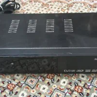 دستگاه دی وی دی . و دیجیتال شبکه|پخش‌کننده DVD و ویدیو|مرند, |دیوار