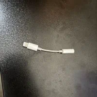 تبدیل ایفون