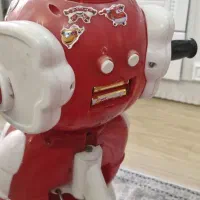 سه چرخه|اسباب‌بازی بچه|تهران, فردوس|دیوار