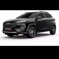 x22pr mt جم.ریز