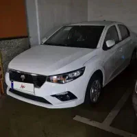 تارا ۶ دنده v1p مدل ۴۰۴ با کارت طلایی ۱۲ تومنی