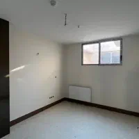 فرصت-خرید-191متر-شخصی-ساز-3-خواب-حکیم-شفایی-اول