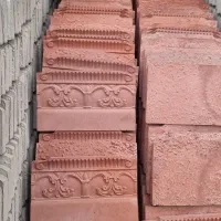 موزائیک جدول تزئینی و باغچه|مصالح و تجهیزات ساختمان|تبریز, |دیوار