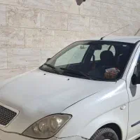 تیبا 2