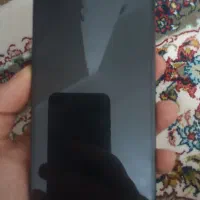 آیفون ۱۶ پرومکس|موبایل|صدرا-فارس, فاز ۱|دیوار