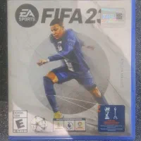 fifa 23.pes5