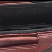 کیف دستی چرم|کیف، کفش، کمربند|تهران, زرکش|دیوار