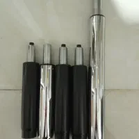 جک صندلی|صندلی و نیمکت|ارومیه, |دیوار