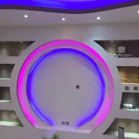 کاشی کاری و گچکار|خدمات پیشه و مهارت|زابل, |دیوار