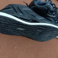 کفش اسکیچرز مردانه سایژ ۴۴|کیف، کفش، کمربند|اهواز, گلستان|دیوار