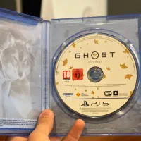 Ps5 drive با پلاس،بازی ظرفیتی،شارژر اصلی،سیدی بازی|کنسول، بازی ویدئویی و آنلاین|تهران, شهرک صدرا|دیوار