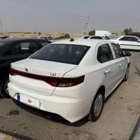 تارا دنده ای v1 وی یک صفر|خودرو سواری و وانت|بوشهر, |دیوار