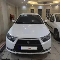دناپلاس تیپ ۲ مدل ۹۷