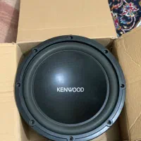 ساب s20 طوقه کفپایی انگشترفنرکمک سهره گلگیر قناری