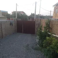 فروش خانه ویلایی دو طبقه نوساز|فروش خانه و ویلا|علی‌آباد کتول, |دیوار