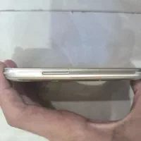 سامسونگ Galaxy J1 با حافظهٔ ۴ گیگابایت|موبایل|باغستان, |دیوار