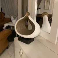دکوراتیو زیبا