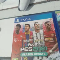 بازی سی دی ps4 ps5 و نصب|کنسول، بازی ویدئویی و آنلاین|تنکابن, |دیوار