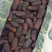 خرمای پیارم -پیارم درجه یک-خرمای جنوب|خوردنی و آشامیدنی|حاجی آباد, |دیوار