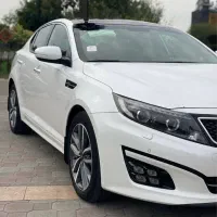 اجاره خودرو‌اپتیما tf/ بدون راننده