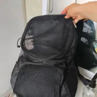 باکس سگ و گربه