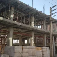 الماتوربندی بابهترین کیفیت و کمترین قیمت