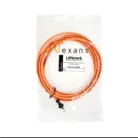 پچ کورد ۳ متری نگزنس sftp