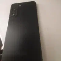 ۲۵۶/۸ ویتنام s21 fe 5g