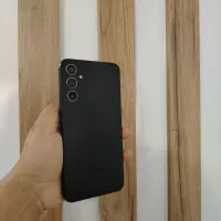 A34 5G|موبایل|مشهد, پنجتن|دیوار